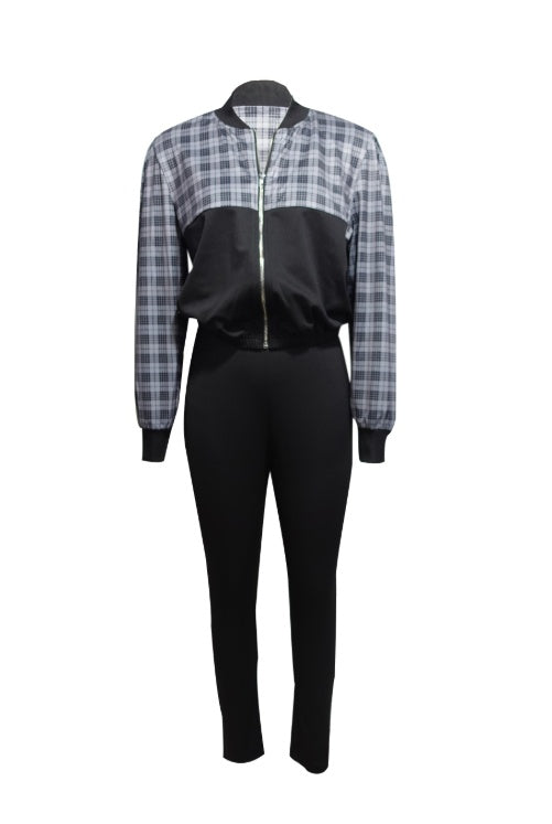 Women's Fashionable Clothing - Royalessencelux