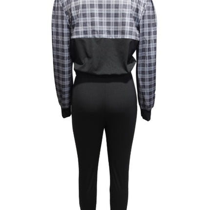 Women's Fashionable Clothing - Royalessencelux