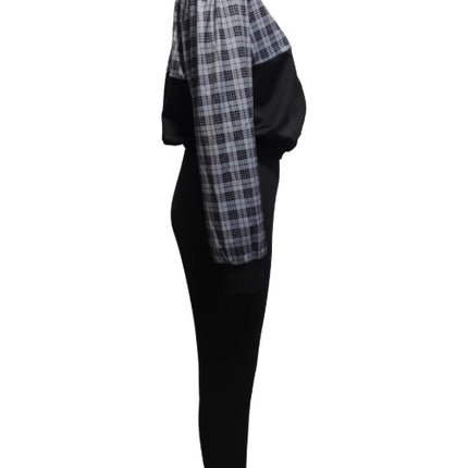 Women's Fashionable Clothing - Royalessencelux