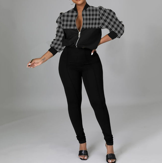 Women's Fashionable Clothing - Royalessencelux