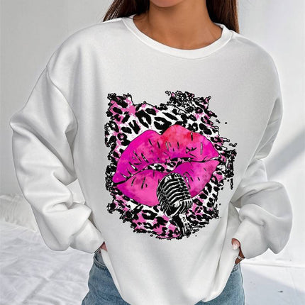 Women's Top - Royalessencelux