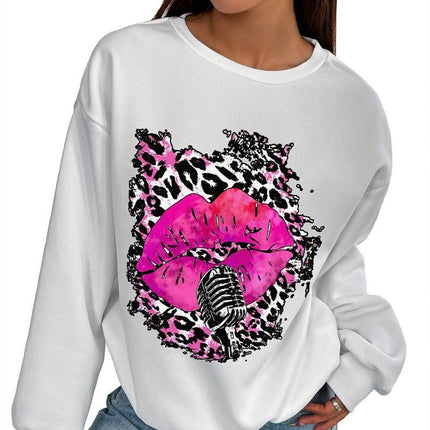 Women's Top - Royalessencelux