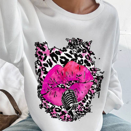 Women's Top - Royalessencelux