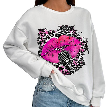 Women's Top - Royalessencelux