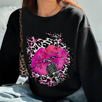 Women's Top - Royalessencelux