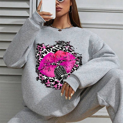 Women's Top - Royalessencelux