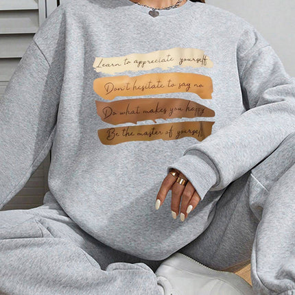 Women's Top - Royalessencelux