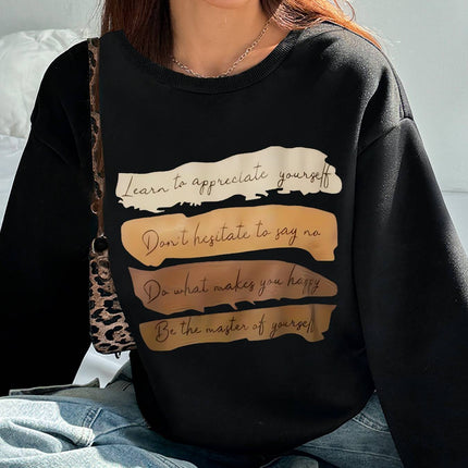 Women's Top - Royalessencelux