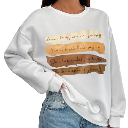 Women's Top - Royalessencelux