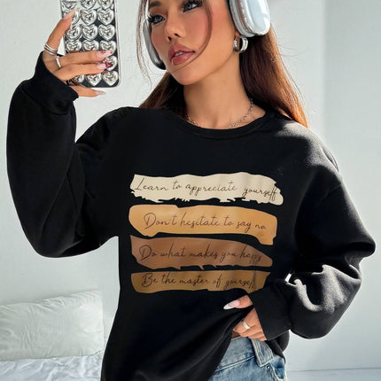 Women's Top - Royalessencelux