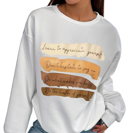 Women's Top - Royalessencelux