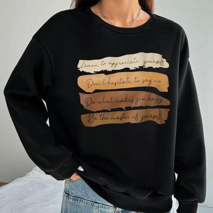 Women's Top - Royalessencelux