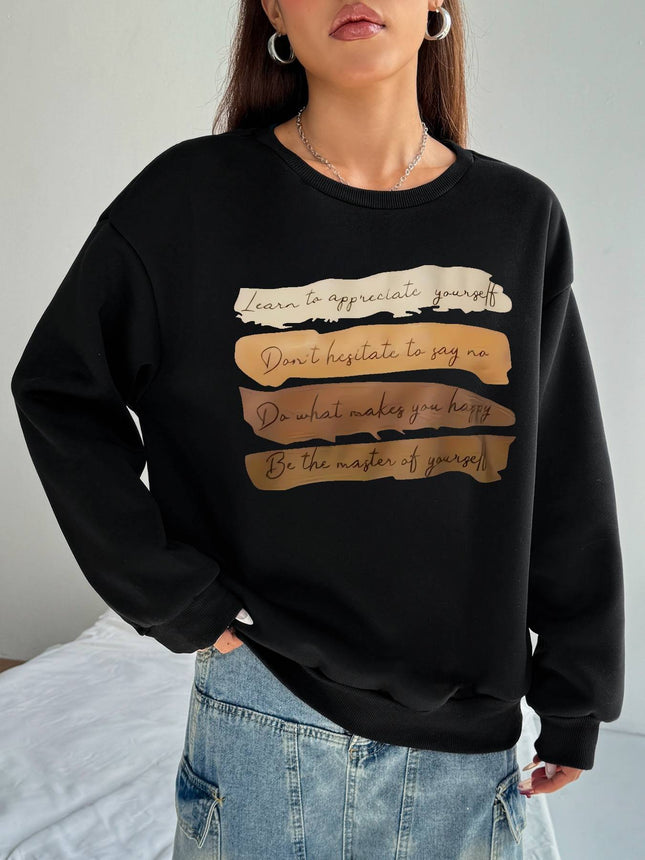 Women's Top - Royalessencelux