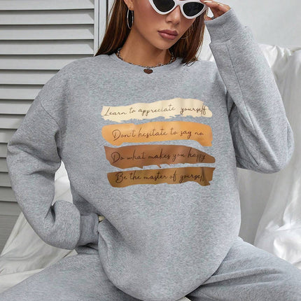 Women's Top - Royalessencelux