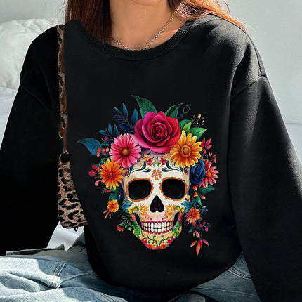 Women's Top - Royalessencelux