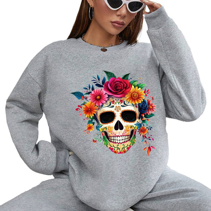 Women's Top - Royalessencelux