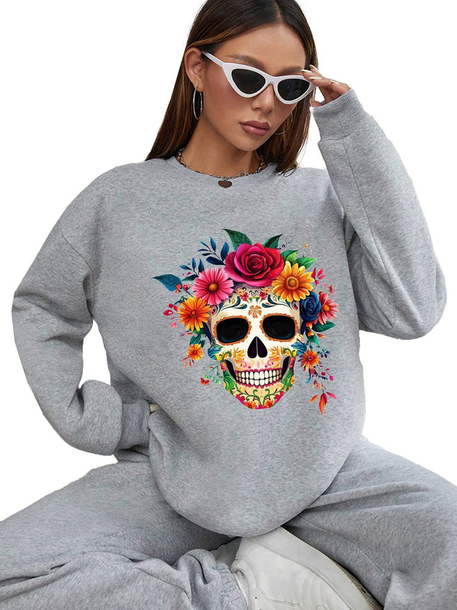 Women's Top - Royalessencelux