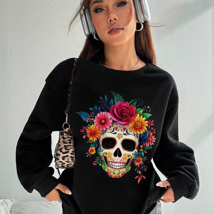 Women's Top - Royalessencelux