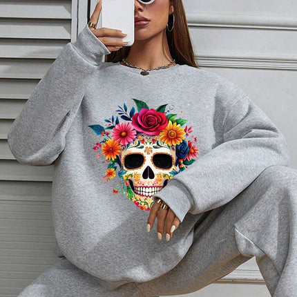 Women's Top - Royalessencelux