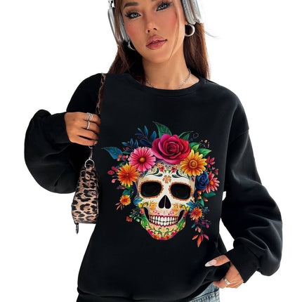 Women's Top - Royalessencelux