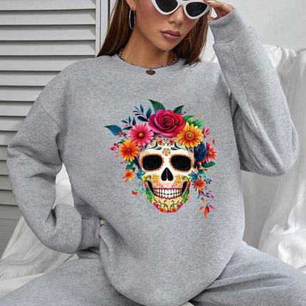 Women's Top - Royalessencelux