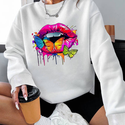 Women's Top - Royalessencelux