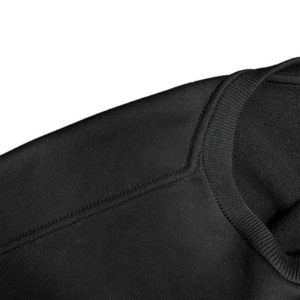 Women's Top - Royalessencelux