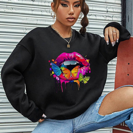 Women's Top - Royalessencelux