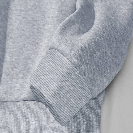 Women's Top - Royalessencelux