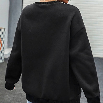 Women's Top - Royalessencelux