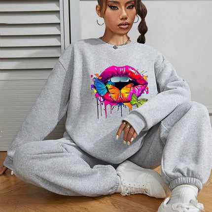 Women's Top - Royalessencelux