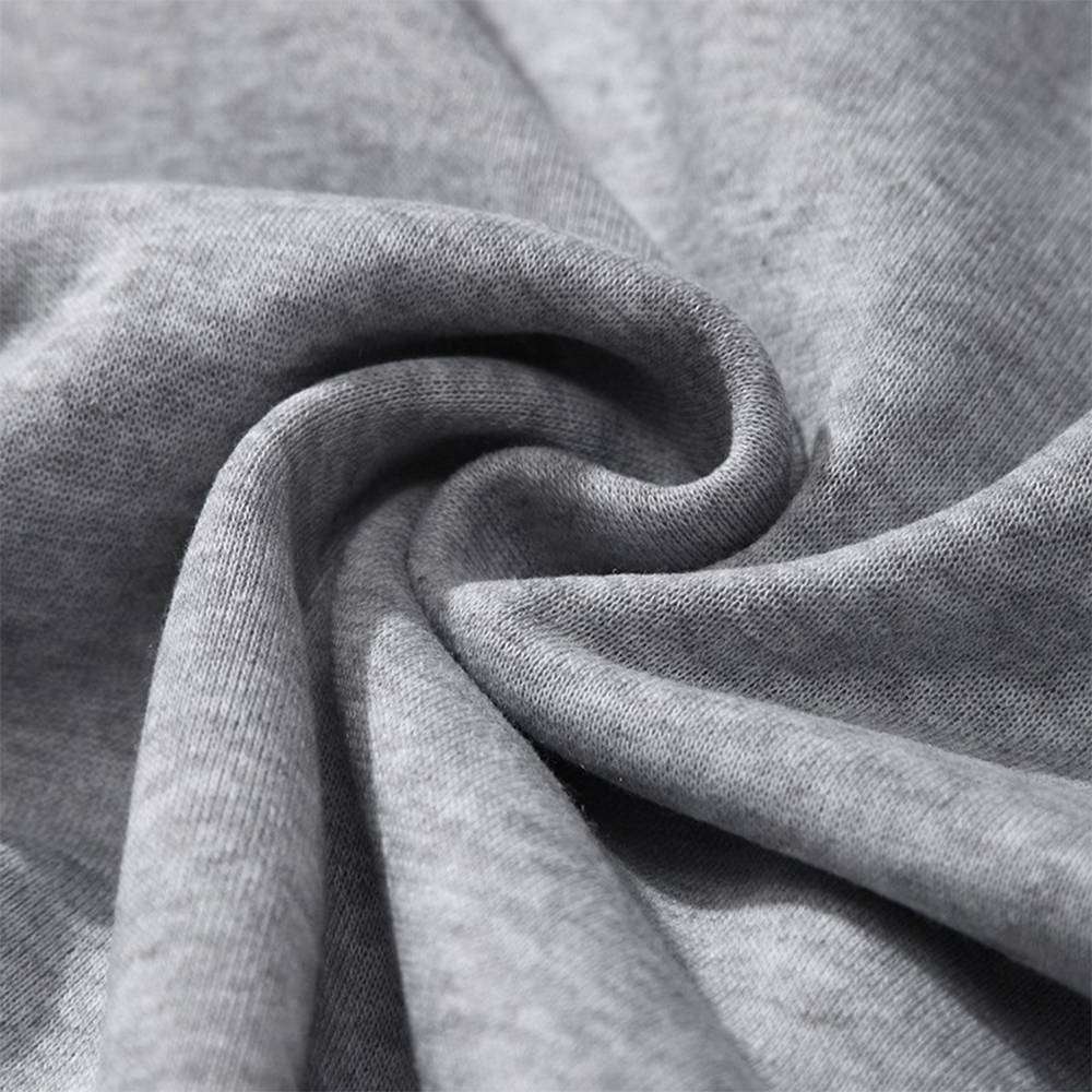 Women's Top Button Full Cup Plus Size Bra Without Wi Royalessencelux