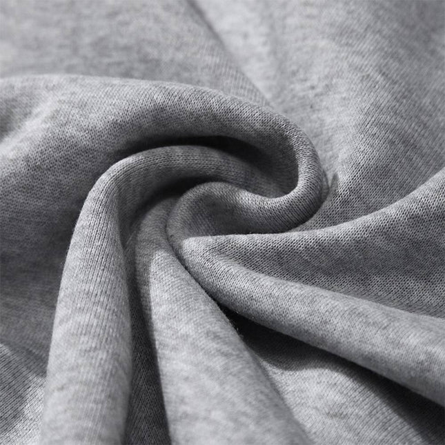 Women's Top - Royalessencelux