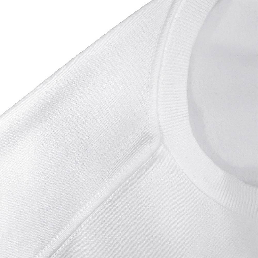 Women's Top Button Full Cup Plus Size Bra Without Wi Royalessencelux