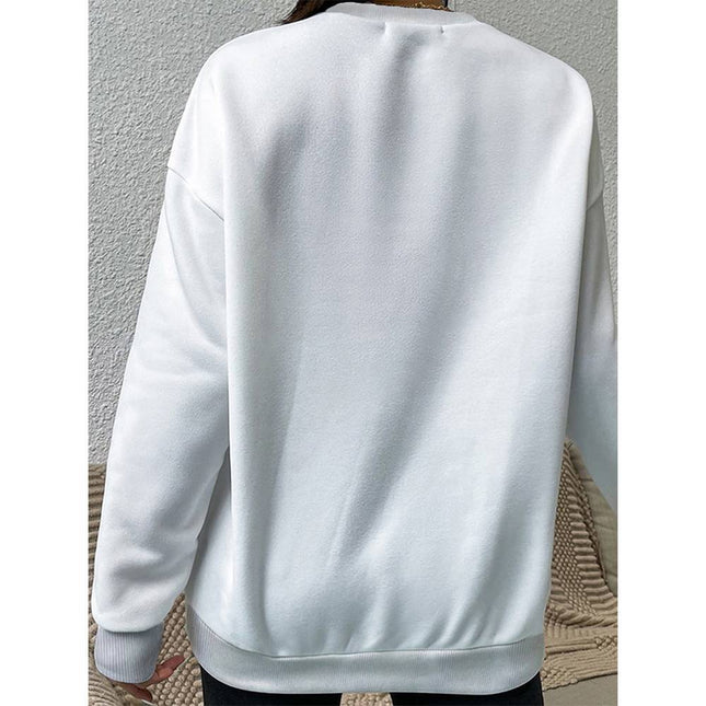 Women's Top - Royalessencelux