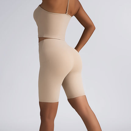 Womens Two Piece Lounge Sets Casual Spring Outfits With Pockets - Royalessencelux