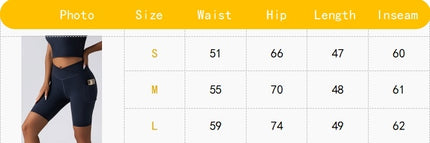 Womens Two Piece Lounge Sets Casual Spring Outfits With Pockets - Royalessencelux