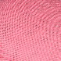 Ladies And Ladies Banquet Ball Hair Accessories Linen Headdress European And American Style - Royalessencelux