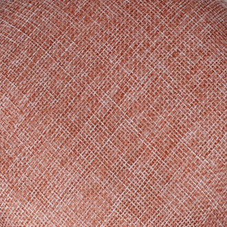 Ladies And Ladies Banquet Ball Hair Accessories Linen Headdress European And American Style - Royalessencelux