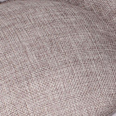 Ladies And Ladies Banquet Ball Hair Accessories Linen Headdress European And American Style - Royalessencelux