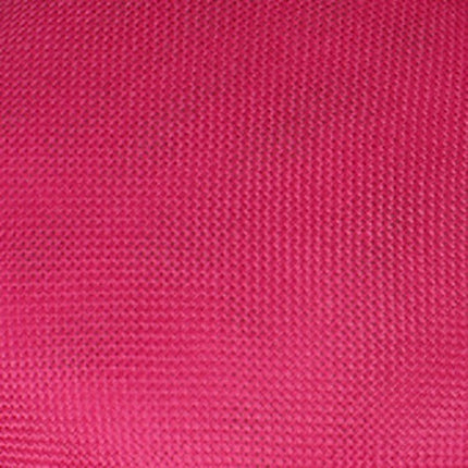 Ladies And Ladies Banquet Ball Hair Accessories Linen Headdress European And American Style - Royalessencelux