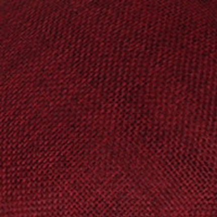 Ladies And Ladies Banquet Ball Hair Accessories Linen Headdress European And American Style - Royalessencelux