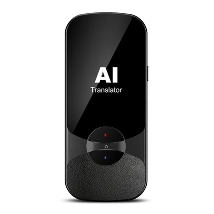 Offline translator - Royalessencelux