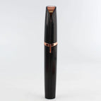 Black Ordinary battery