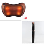 Black Ordinary usb set