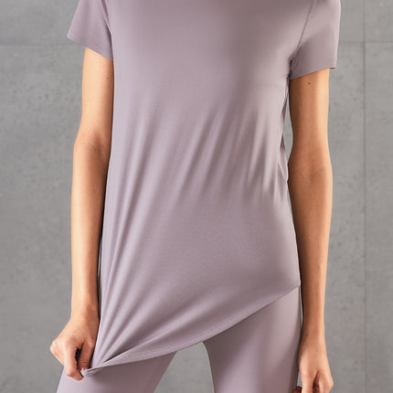 Original Hanfu Female Hairpin Ancient Style Hair Accessories Hairpin - Royalessencelux