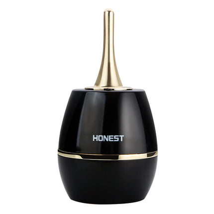 Personalized Metal Creative Oil-electric Hybrid Lighter Match Igniter - Royalessencelux