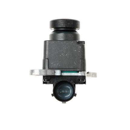 Rear View Reversing Camera - Royalessencelux