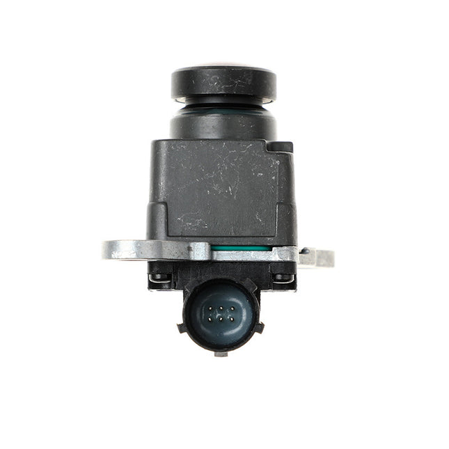 Rear View Reversing Camera - Royalessencelux