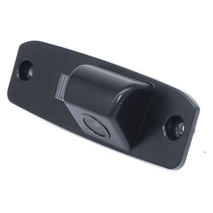 Rearview Camera Dedicated For Car Reversing - Royalessencelux